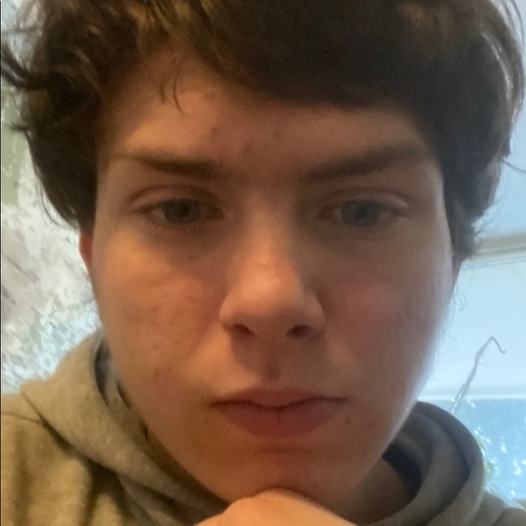 Meet your Posher, Dragon - Picture 1 of 1